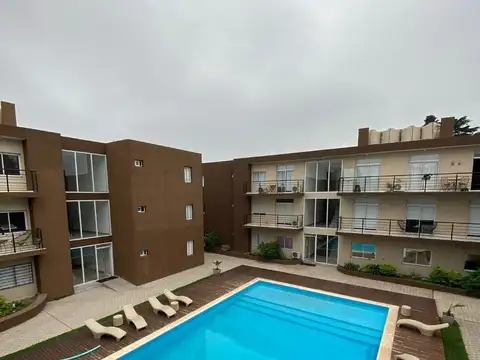 Stheden 1299 , Piso 2