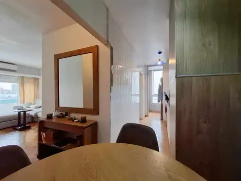 Departamento en Alquiler en Almagro, $ 950.000