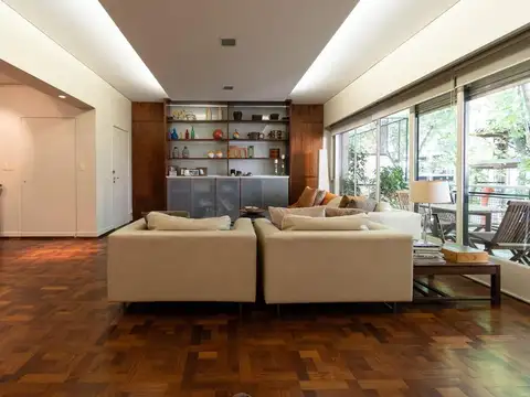 Departamento en Venta 58 años