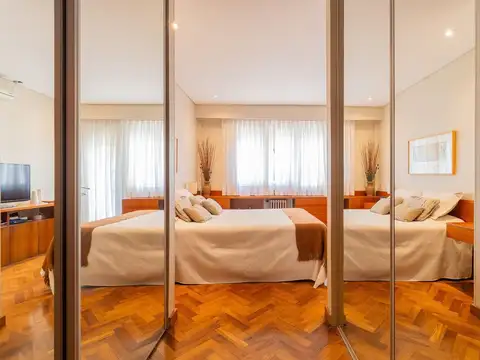 Departamento en Venta 58 años