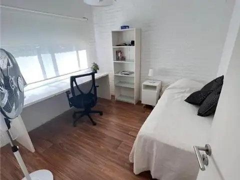 Casa en Venta en La Concepcion, USD 430.000