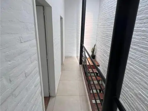 Barrio La Concepción
