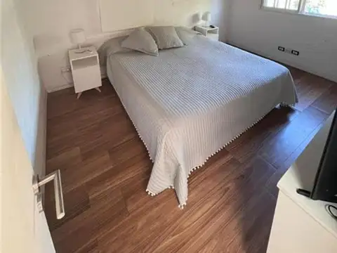 Barrio La Concepción