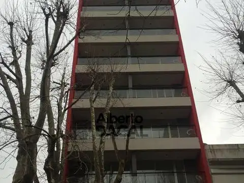 Departamento en Venta en 43/10 y 11 La Plata - Alberto Dacal Propiedades