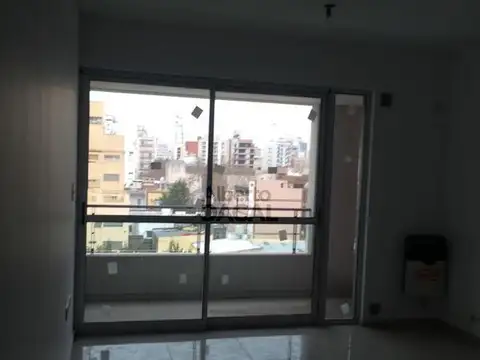 Departamento en Venta en La Plata, USD 62.000