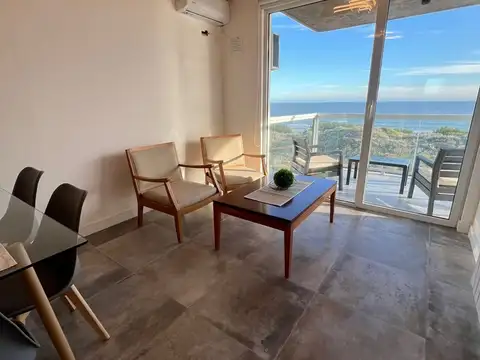 AVENIDA PERON este 1000