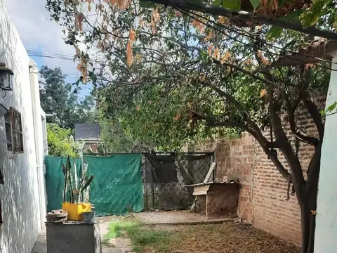 NUEVO INGRESO Adolfo Sordeaux Excelente Oportunidad casa tip