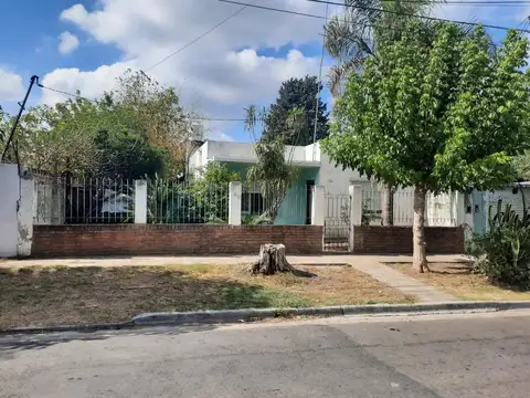 Sanabria 5378