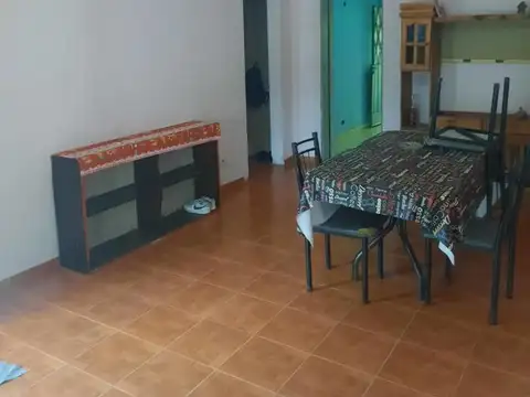 Casa en Venta 40 años