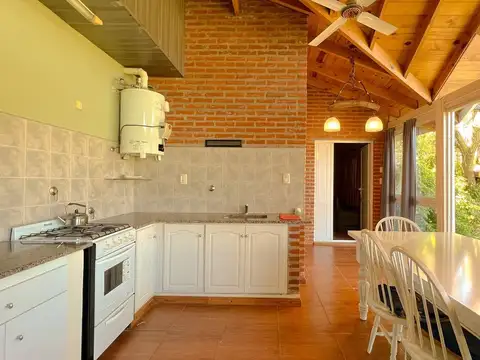 Casa en Venta 7 años