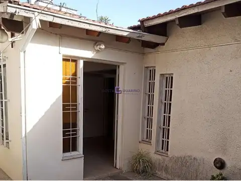 Depto Tipo Casa en Venta con 1 cocheras
