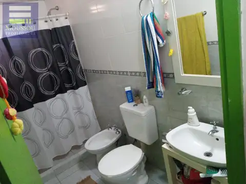 Casa - Gualeguaychu