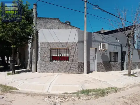 Casa - Gualeguaychu