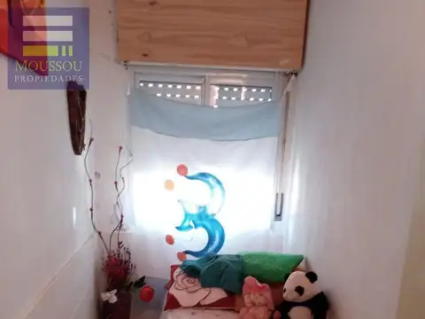 Casa en Venta 60 años