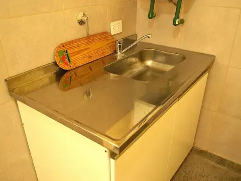 Departamento en Venta en Crucesita, USD 52.500