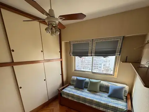 Departamento en Alquiler 30 años