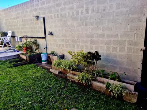 Casa en Venta en Burzaco, USD 210.000