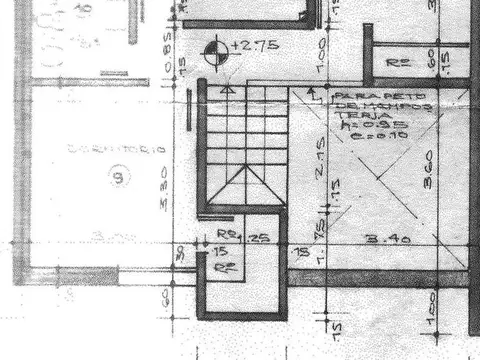 Casa en Venta en Rio Gallegos, USD 172.000