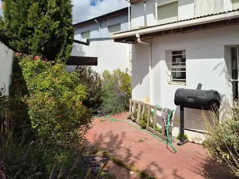 Casa en Venta 25 años