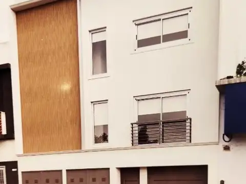 DUPLEX A ESTRENAR AVENIDA BELGRANO 5669 WILDE 2 AMBIENTES