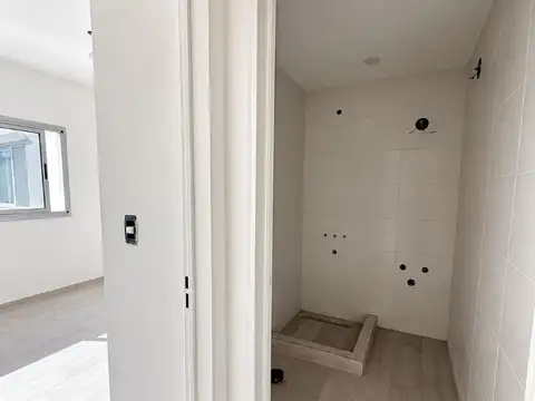 Depto Tipo Casa en Venta al Este