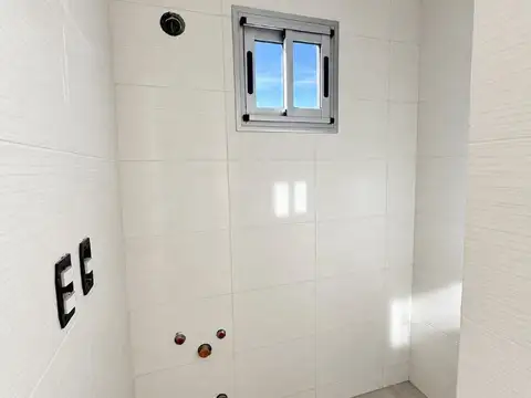 Depto Tipo Casa en Venta en Wilde, USD 93.000