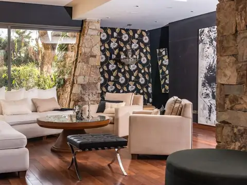 Casa en Venta en Chacras de Coria, USD 885.000