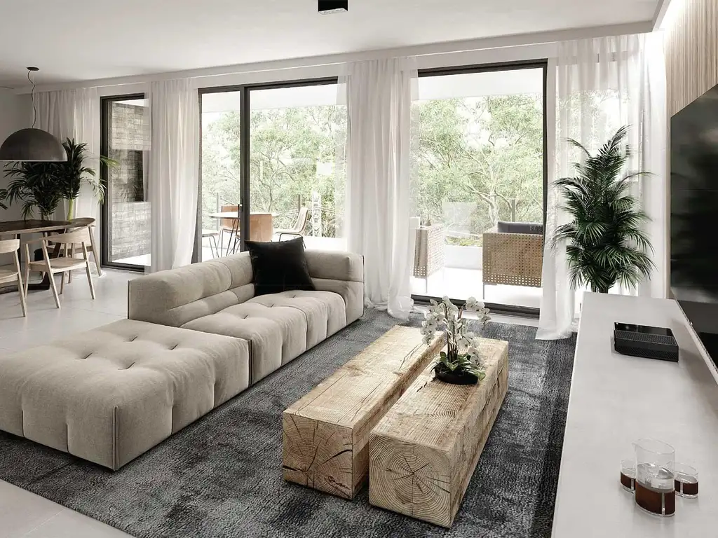 Emprendimiento - Entrega Diciembre 2024