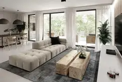 Emprendimiento - Entrega Diciembre 2024