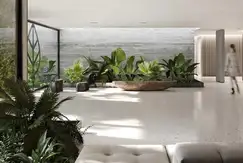 NOGALES DEVOTO en Villa Devoto