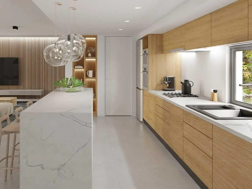 NOGALES DEVOTO - Entrega Diciembre 2024