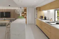 NOGALES DEVOTO - Entrega Diciembre 2024