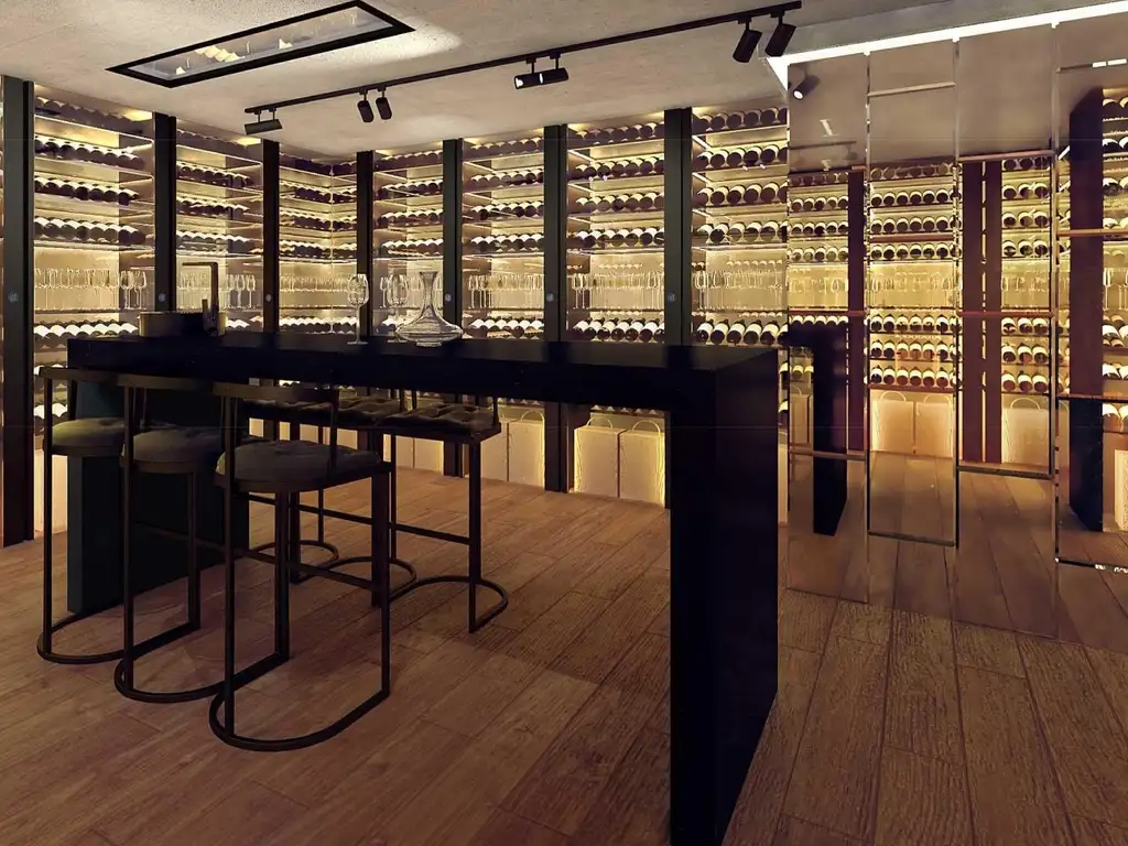 NOGALES DEVOTO - Foto 11