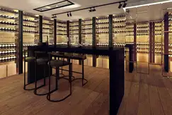 NOGALES DEVOTO - Foto 11