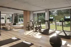 Sanabria 4200 - Entrega Diciembre 2024