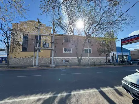 Galpon en Venta en Maipu, USD 1.650.000