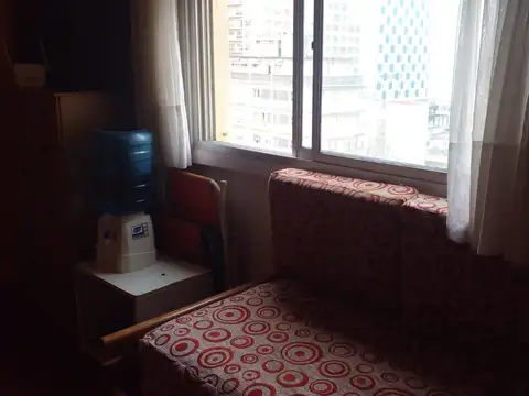 Departamento en Venta en Miramar, USD 35.000