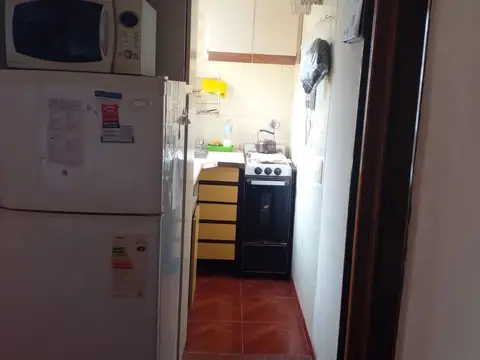 Departamento en Miramar