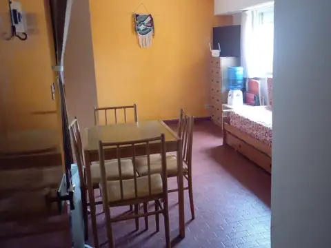 Departamento en Miramar