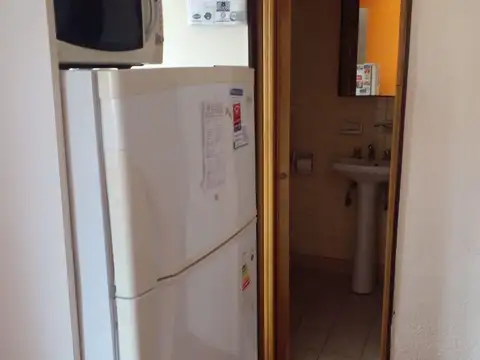 Departamento en Venta 40 años