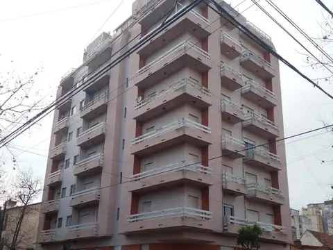 Departamento en Miramar