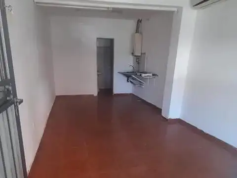 Terreno en Venta de 400,0 m2