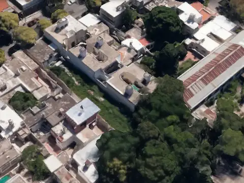 Terreno en Venta en Alto Alberdi, USD 75.000