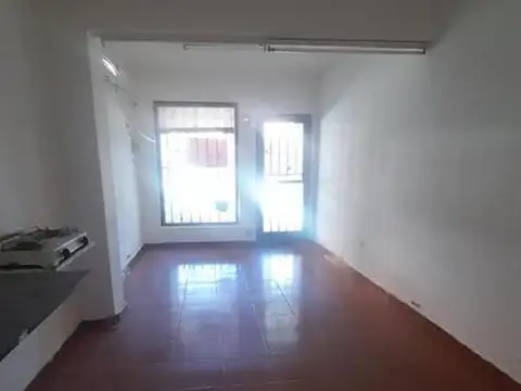 VENTA LOTE ALTO ALBERDI APTO DESARROLLO 400 M2
