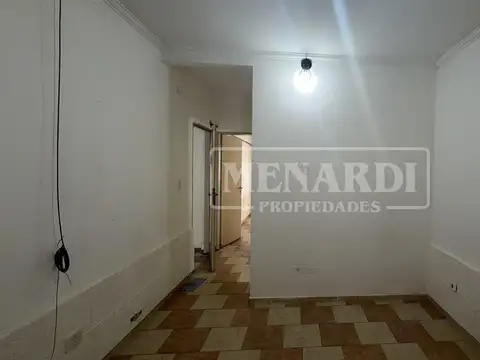 Departamento en Alquiler en Villa Ballester, $ 550.000