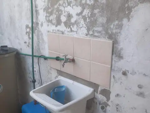 Departamento en Alquiler en Villa Ballester, $ 600.000
