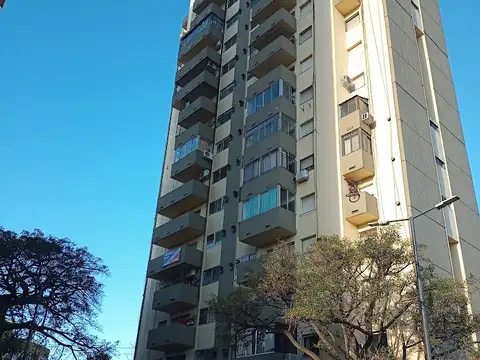 Avenida San Pedrito 1400, Piso 13