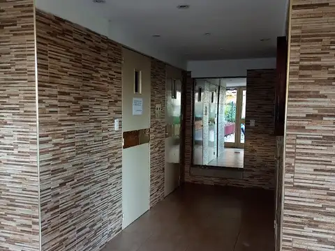 Departamento en Venta 45 años