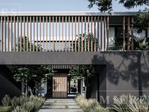 Casa en Venta en Villanueva, USD 495.000