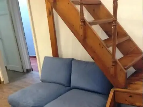 Rivadavia 6100, Piso PB